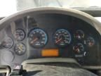 2014 International 4000 4300