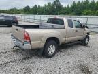 2006 Toyota Tacoma Prerunner V6