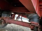2013 Transcraft EAGLE11 Flatbed Trailer