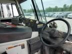 2004 Mack LE600 Refuse Truck