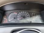 2003 Toyota Corolla CE