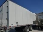 2025 Hyundai 2024 Hyundai Translead DRY Van Trailer