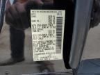 2011 Nissan Frontier S