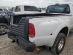 2001 Ford F350 Super Duty