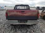 1995 Dodge RAM 1500