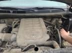 2008 Toyota Tundra Double Cab