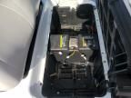 2007 Clubcar Precedent
