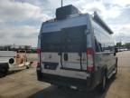 2021 Dodge RAM Promaster 3500 3500 High