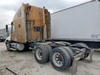 2006 Freightliner Conventional Columbia