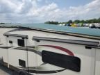 2015 Jayco Eagle