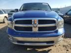 2014 Dodge RAM 1500 SLT