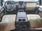 2014 Ford F250 Super Duty