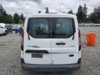2014 Ford Transit Connect XLT