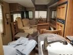 2016 Jayco JAY Flight