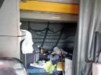 2006 Freightliner Conventional Columbia
