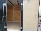 2025 Homeseader 2025 Homesteader 612IS  Enclosed Cargo Trailer
