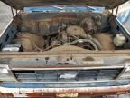 1979 Chevrolet Pickup