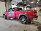 2007 Ford F150