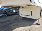2015 Jayco Eagle