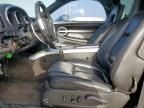 2005 Chevrolet SSR