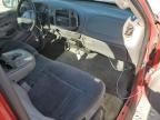 1998 Ford F150