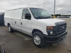 2013 Ford Econoline E150 Van