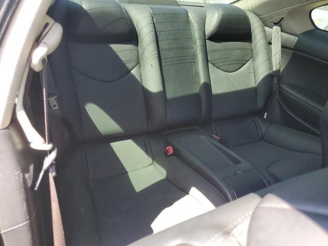 2013 Infiniti G37 Journey