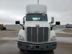 2019 Peterbilt 579 Semi Truck