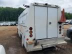 2017 Mercedes-Benz Sprinter 3500