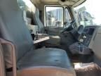 2010 International 7400 Sewer Jetter Truck