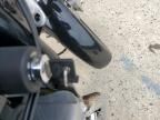 2003 Harley-Davidson XL883