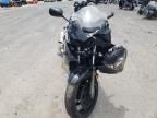 2008 Suzuki GSX650 F