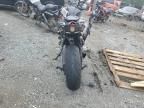 2024 Yamaha YZFR7
