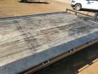 2023 Maxey Equipment Trailer