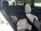 2013 KIA Rio LX