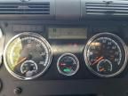 2016 Freightliner Cascadia Truck Cab AND Chassis