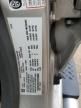 2007 Chevrolet Colorado