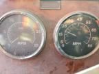 1996 International 9200