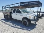 2008 Dodge RAM 3500 ST