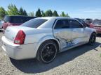 2007 Chrysler 300 Touring