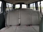 2013 Chevrolet Express G3500 LS