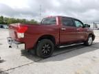 2009 Toyota Tundra Crewmax Limited