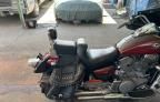 1998 Kawasaki VN1500 A