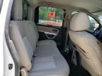 2016 Nissan Titan XD SL
