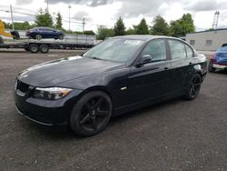 2008 BMW 328 I for sale in Finksburg, MD