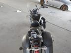 2014 Yamaha XVS1300 CT
