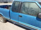 1994 Chevrolet S Truck S10