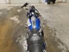 2018 Harley-Davidson Fltrx Road Glide