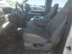 2004 Ford F250 Super Duty