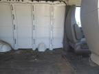 2014 GMC Savana G1500